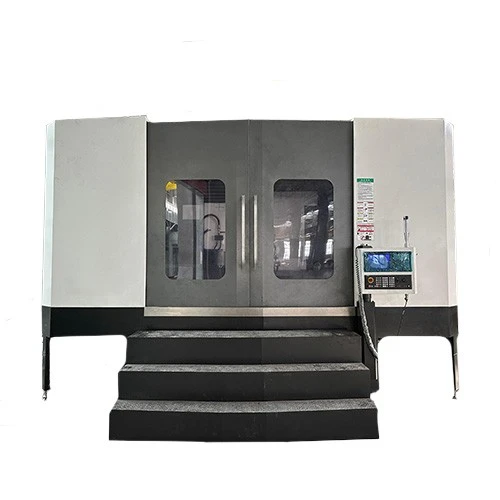Cnc Vertical Grinding Machine manufacturers