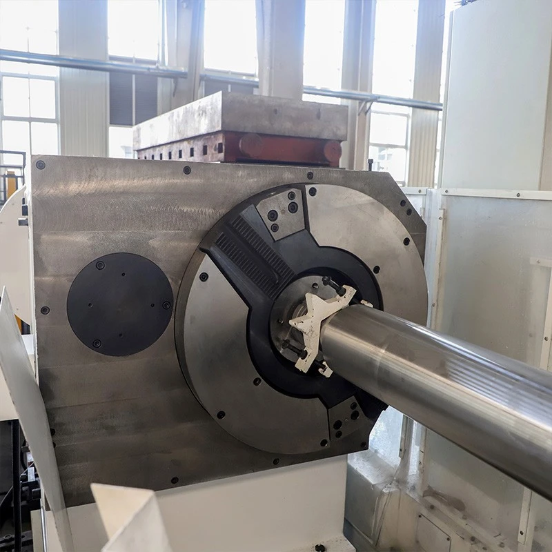 info-1-1 External Grinding Machines best