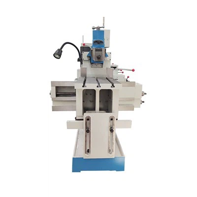 Welche Funktion hat die Kupplung in einer Formmaschine?